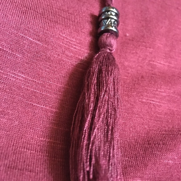 Tank - Picture 2 of 6